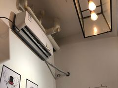 -青春分食(仙林大学城店)
