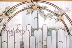 -苏州希尔顿酒店-宴会厅