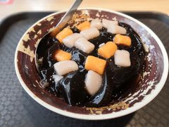 -鲜芋仙(南开大悦城店)