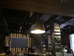 大堂-考拉小食堂