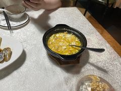 -陈生记黑鱼馆·20年活鱼现杀(宁波鼓楼店)