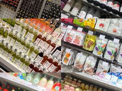 -KKV(深圳kk one 店)