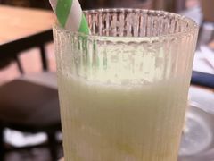 -耶里夏丽·丝路新疆菜·清真食品(徐汇南丹东路臻选店)