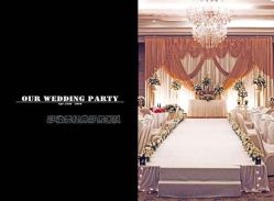 -上海彩妆秀摄影设计有限公司