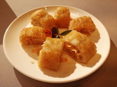 -金苑海鲜酒家(来魅力店)