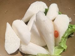 -鸿姐老火锅·传统炒料(上海旗舰店)