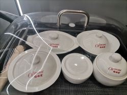 -妈咪爱月子中心·母婴护理