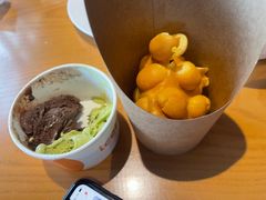 -东方明珠·可口可乐欢乐餐厅