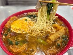 -易记皮肚面(明瓦廊店)
