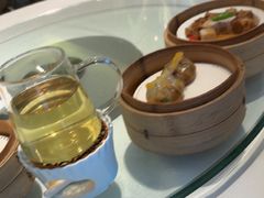 -金苑海鲜酒家(来魅力店)