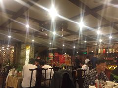 -三义和酒楼(广渠门店)
