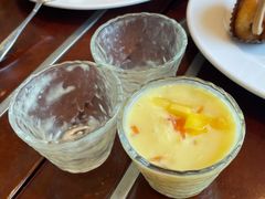 -索菲特西湖大酒店·香榭丽全日候餐厅(南山路店)