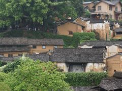 -杨家堂村