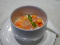 -子福慧(虹桥店)