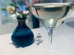 -atta bj(国贸商城店)