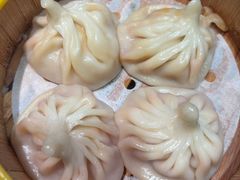 -喝丢一只鞋海鲜烧烤·海肠捞饭(文体街店)