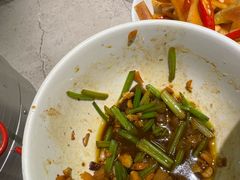 -寨子里的钵钵菜·湘西山里菜(魅力湘西店)