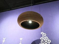 -麦麦山云南菜(复地活力城店)