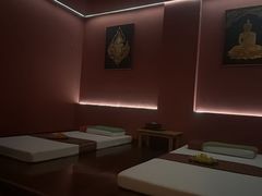 -泰融玺·泰式按摩SPA(包河万达店)
