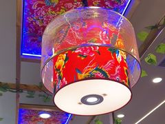 -徐家屯铁锅炖(宋家庄店)