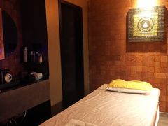 -菩泰·泰式草本按摩SPA(国大城市广场店)