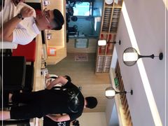-八盛屋·沾面(集美万达店)