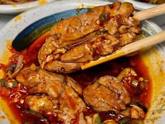 -成都瓜串串(华强北店)