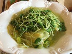 -好福记饭店(红梅公园店)