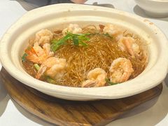 -眉州东坡(远洋未来广场店)