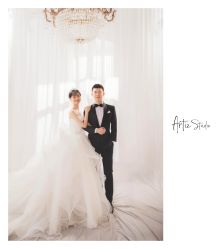 -THE QUEEN(北京店)