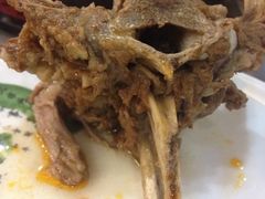 iphone_upload_pic-晓林火锅(安定门店)