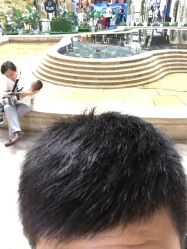 点击看大图 -Z.F私人订制
