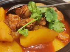 -小六汤包(万和城店)