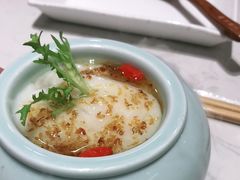 -峨嵋小镇(远洋城店)
