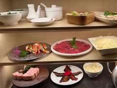 -锦城印象火锅(天府三街店)