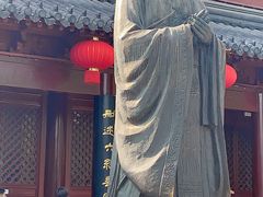 -夫子庙小吃广场(东牌楼店)