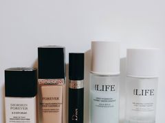 -Dior迪奥(上海世茂广场店)