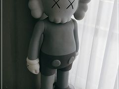 -影居starhoho·泳池别墅轰趴馆·瑶光