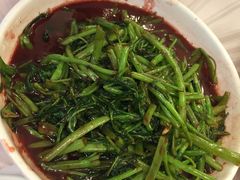 -玲珑餐厅(陕西南路店)