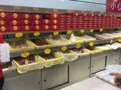 -芦庄子桂顺斋(和平路总店)