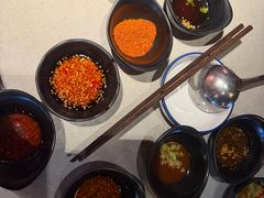 -重八牛府(花乡奥莱店)