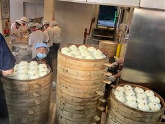 -同心楼(解放北路店)