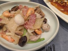 -皇饭儿·王润兴酒楼(河坊街店)