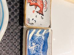-千寻山野烤肉(中关村店)