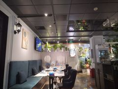 -懒人盐府人家(航天桥店)