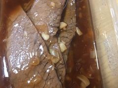 -马家烧麦(总店)