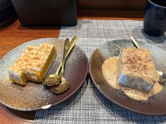 -戏作寿司(观音桥店)