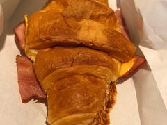 -麦当劳(塔园路店)