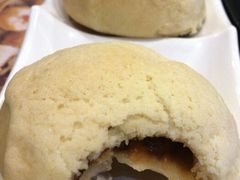 android_upload_pic-添好运点心专门店(中环IFC店)