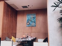-阿杜打边炉(五江天街店)